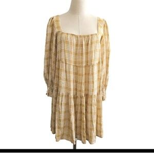 Aakaa dress